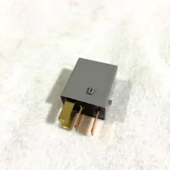 送料無料　４極　純正　リレー　NAiS ACV31212 M04 RELAYのサムネイル