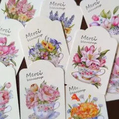 Item thumbnail for item 9dbe0765-4fa9-4646-8e7d-6d5d972e244b