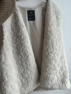 Item thumbnail for item cf9d2deb-631b-4d76-b5d0-1fb304aacbd5