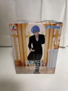 2026年最新】葬送のフリーレン luminasta ヒンメル フォーリヒの人気