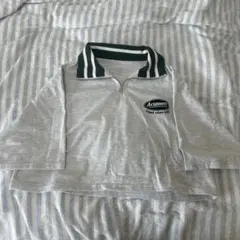 Item thumbnail for item 0b3bfcc3-c7b4-40f5-834a-cc4beb305143