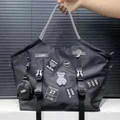 Item thumbnail for item 4da38a8c-2c3b-451b-898c-d3f6690ca52c