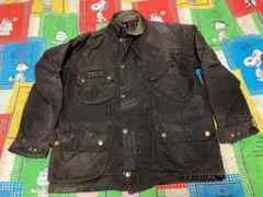 2026年最新】バブアー インターナショナル ライナーの人気アイテム