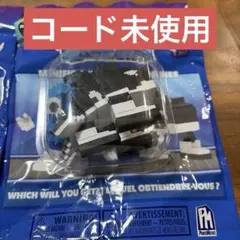 最安値！DLC未使用！ブレインロットを盗むオルカレロオルカラ - メルカリ