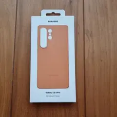 Samsung Galaxy S25 Ultra Kindsuit Caseのサムネイル