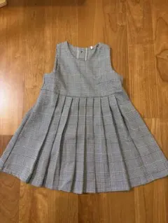 フォーマルワンピース 95センチ