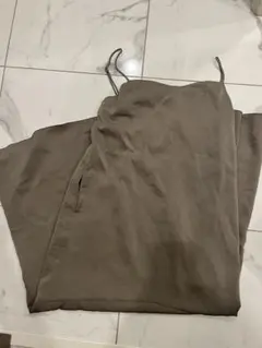 Item thumbnail for item 9c7a05c2-27a0-4b12-954b-b7f1406c3095