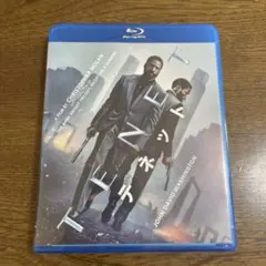 2025年最新】ロバートパティンソンの人気アイテム - メルカリ