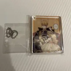 ある姫 コロッタ