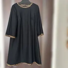 Item thumbnail for item 8183548a-563b-486b-a4c3-c5ee5fc764f0