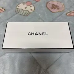 CHANEL 未使用 No.5石鹸（75g）２個&オープルミエール（4ml）