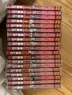 Item thumbnail for item cf2713d3-fa53-49fc-9276-6d9ba83a88cf