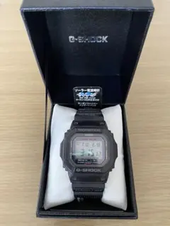 Technics　オリジナル　スピン時計　非売品　希少　未使用品　テクニクス Technics オリジナル スピン時計 非売品 希少 未使用品 テクニクス