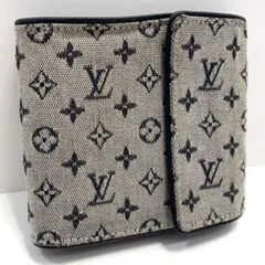 Item thumbnail for item 9abb48cd-5ec4-4650-9adc-874386ba7e45