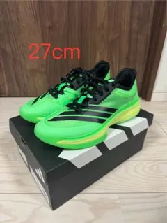 adidas バスケットボール