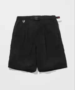 nonnative undercover gramicci リネン　shortsのサムネイル