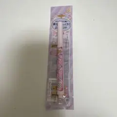 マジョリカマジョルカ　ジェルリキッドライナーのサムネイル