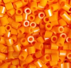 Item thumbnail for item 1a76b575-16c3-4452-98a4-7e30c2128060