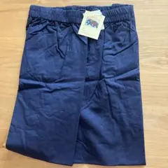 Item thumbnail for item ea3bef30-defe-4b11-aefd-b71e75f72a62