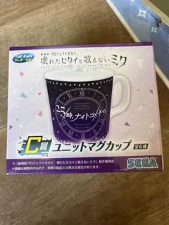 Item thumbnail for item 96db788b-0b4a-4f68-bf90-4477195fd358