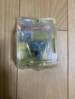 2026年最新】モンコレ ムウマの人気アイテム - メルカリ