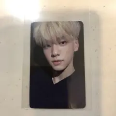 txt ラキドロ ☆ スビン　ユニバ