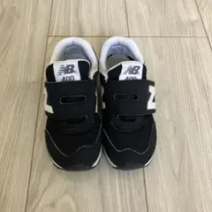 Item thumbnail for item b91b7875-0152-4f76-bdfe-a28befb571f7