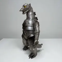 2025年最新】バンダイ メカゴジラ 1983の人気アイテム - メルカリ