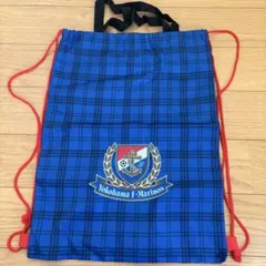 Item thumbnail for item e0e43814-87d7-4438-a995-bb3d771717f3