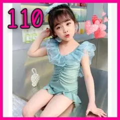 Item thumbnail for item 9945494e-afb4-4cab-9013-7ca3fdc950ac