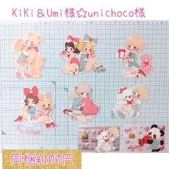 Item thumbnail for item e5120bc3-d828-49c7-b726-d3e8204478eb