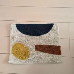 2026年最新】ウニコ unico ラグの人気アイテム - メルカリ