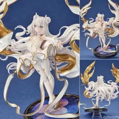 2026年最新】アズールレーン フィギュア ル・マランの人気アイテム