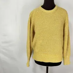 Item thumbnail for item 7ecb829c-8086-43e8-ac30-79e008ccc3c5