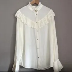 Item thumbnail for item 1a24893c-d25c-47cd-a04d-03c88fccb3b8