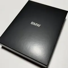 Item thumbnail for item ec445bee-9518-4156-a545-5c7cae09c87a