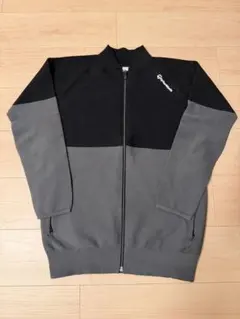 Item thumbnail for item 3a63689b-9116-4809-9b2c-4393a2ece8ef