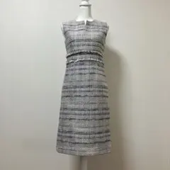 Item thumbnail for item 95d27f54-1747-4592-b735-a146ea568d9d