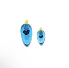 その他 NINGENSEI KAMO PAIR GLASS NINGENSEI KAMO PAIR GLASS - メルカリ