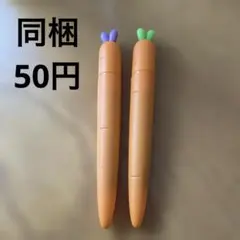 Item thumbnail for item 6650fb5f-52ce-438c-aa1f-2b3291829568