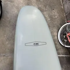 2026年最新】タイラー ロングボードの人気アイテム - メルカリ