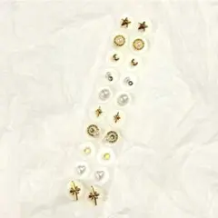 Item thumbnail for item 3732bec3-db0d-49f0-9baa-b410e5311ab9