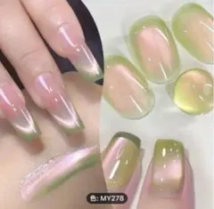 鬼灯＊プロフ確認必須様 リクエスト 2点 まとめ商品