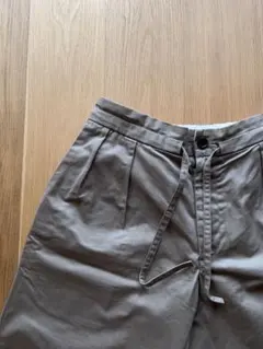 Item thumbnail for item dd9ef76d-b81d-45f8-9381-42e0866994cd