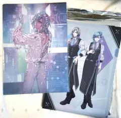 Item thumbnail for item dc14a996-60b2-415f-a7d2-145eaf38c760