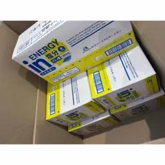 Item thumbnail for item eeb65a80-a5d7-4461-86e6-3345f17ca08e