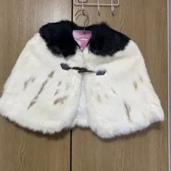 Item thumbnail for item d38ec2d0-87cc-40a6-b0d3-f73444d008df