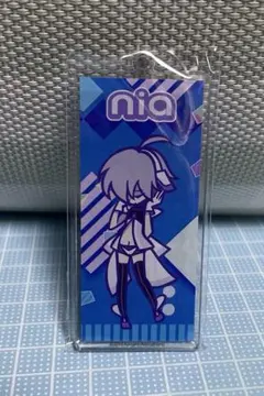 2025年最新】POP'N music アクリルの人気アイテム - メルカリ