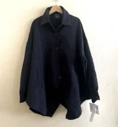 みや様 リクエスト 2点 まとめ商品