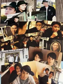 Item thumbnail for item 215bca67-3625-4b0f-9c0a-26ebada717b4